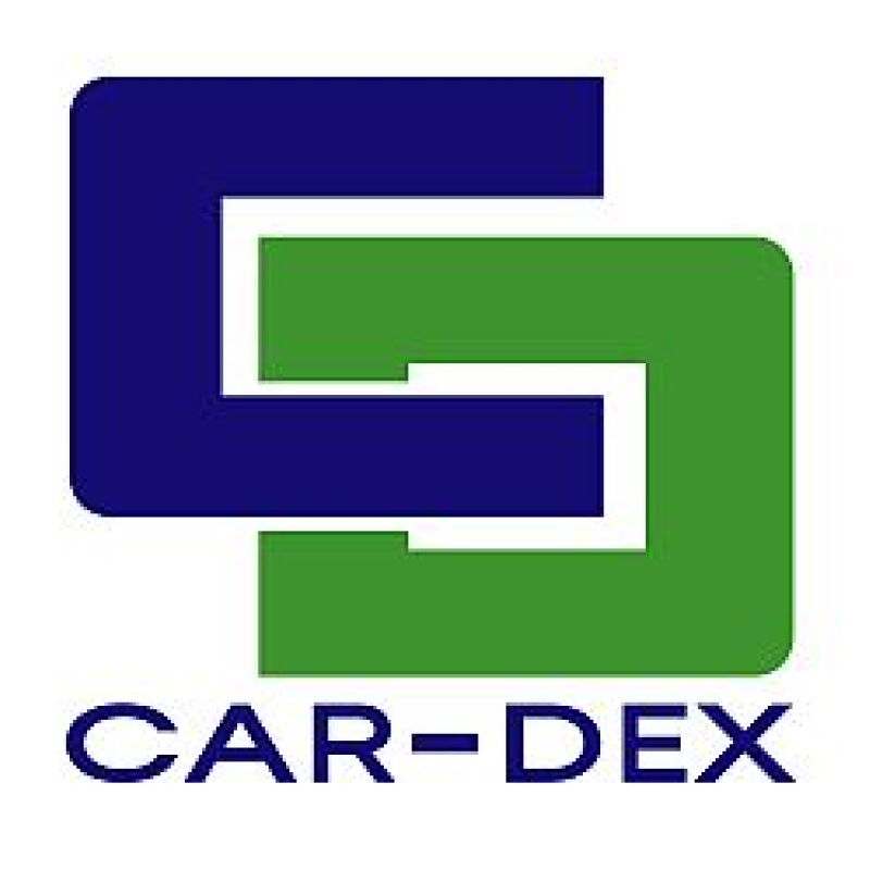 Coxim Motor Cardex