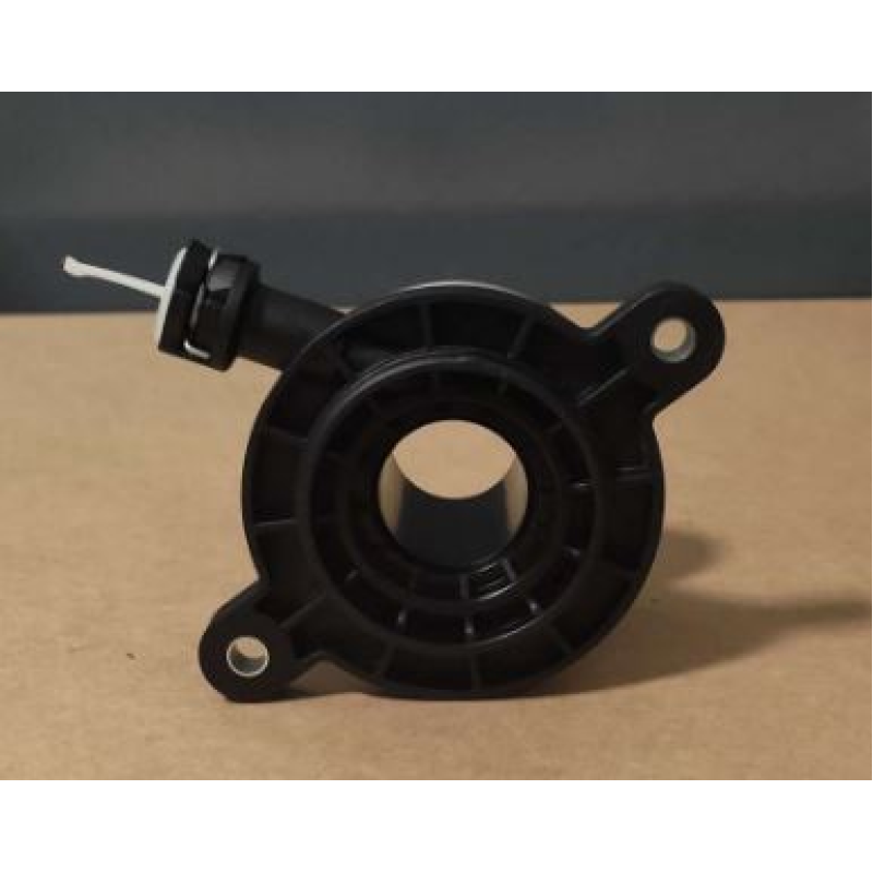 Atuador Embreagem Ash-a