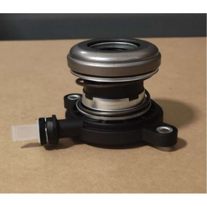 Atuador Embreagem Ash-a