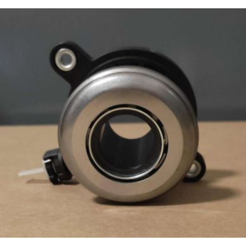 Atuador Embreagem Ash-a