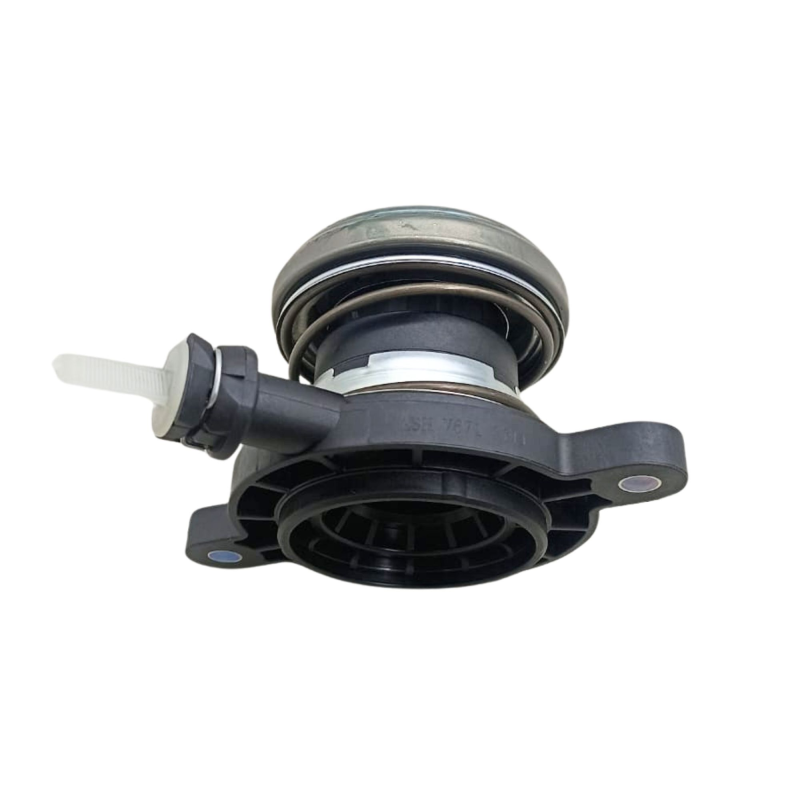 Atuador Embreagem Ash-a