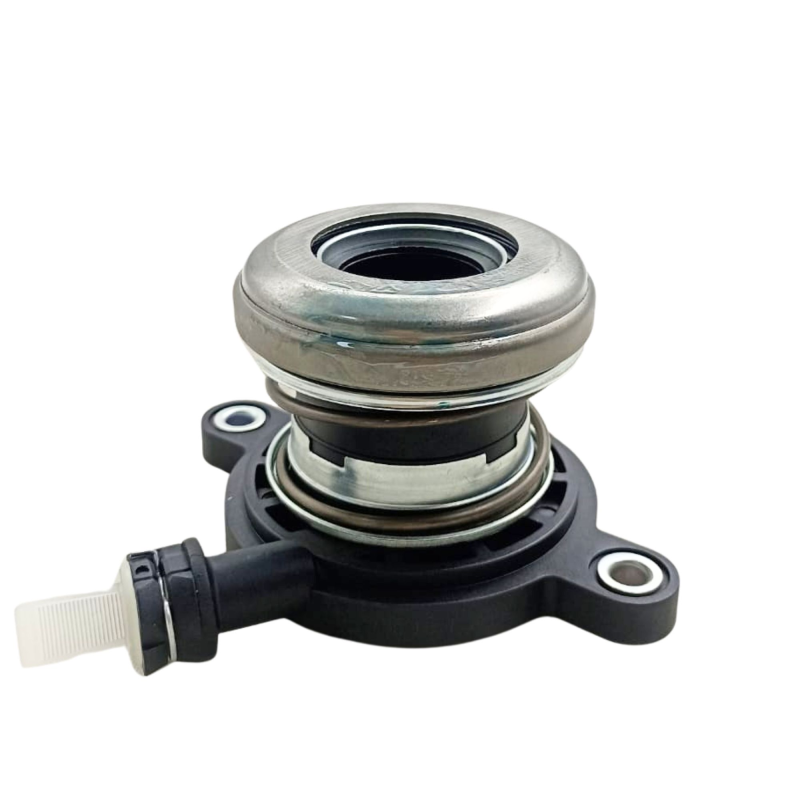 Atuador Embreagem Ash-a