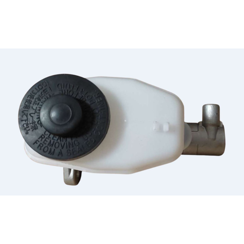 Cilindro Mestre C05t350 Worx