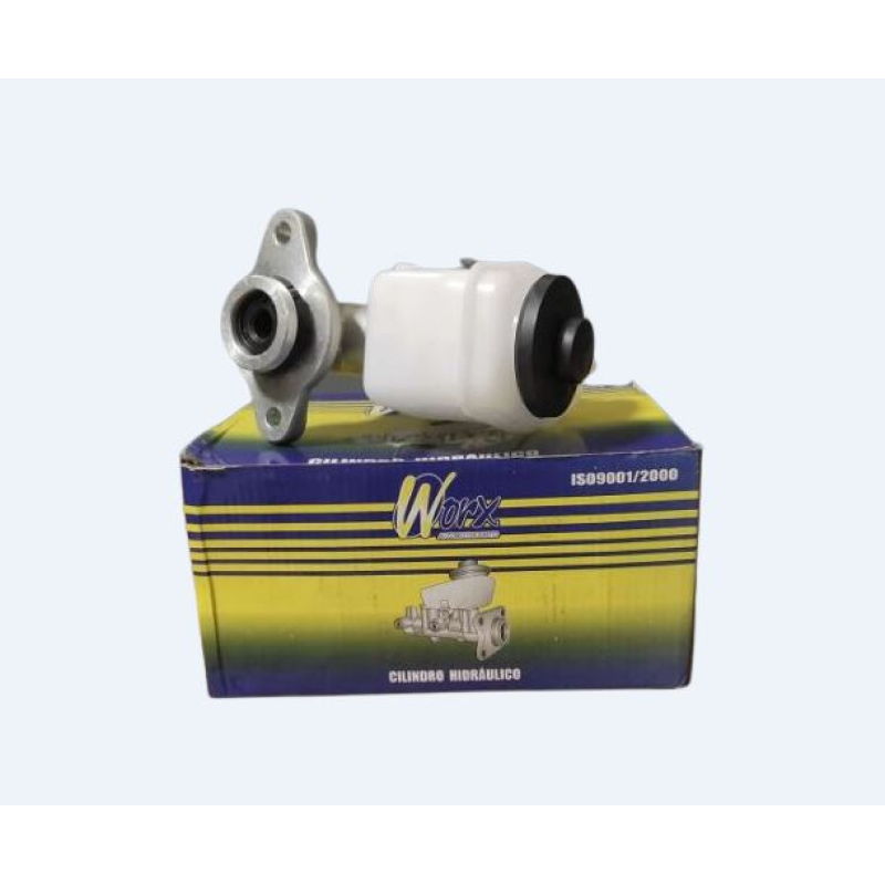 Cilindro Mestre C05t350 Worx