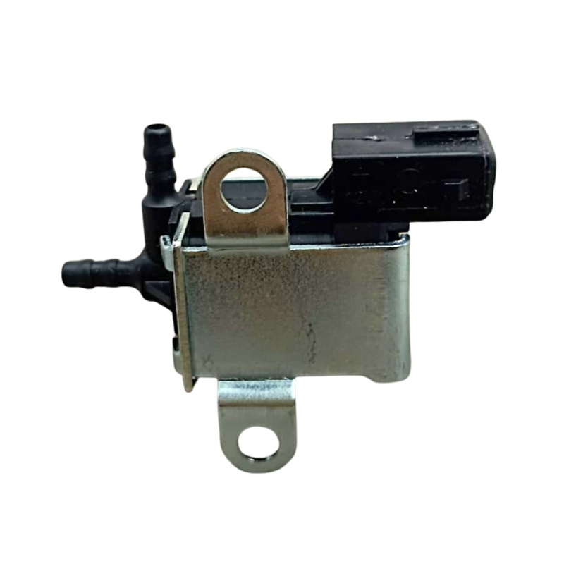 Valvula Solenoide Ds