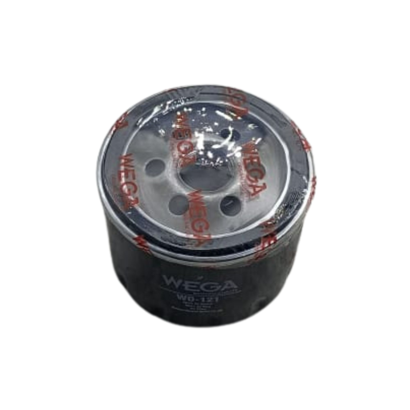 Filtro Oleo Wega
