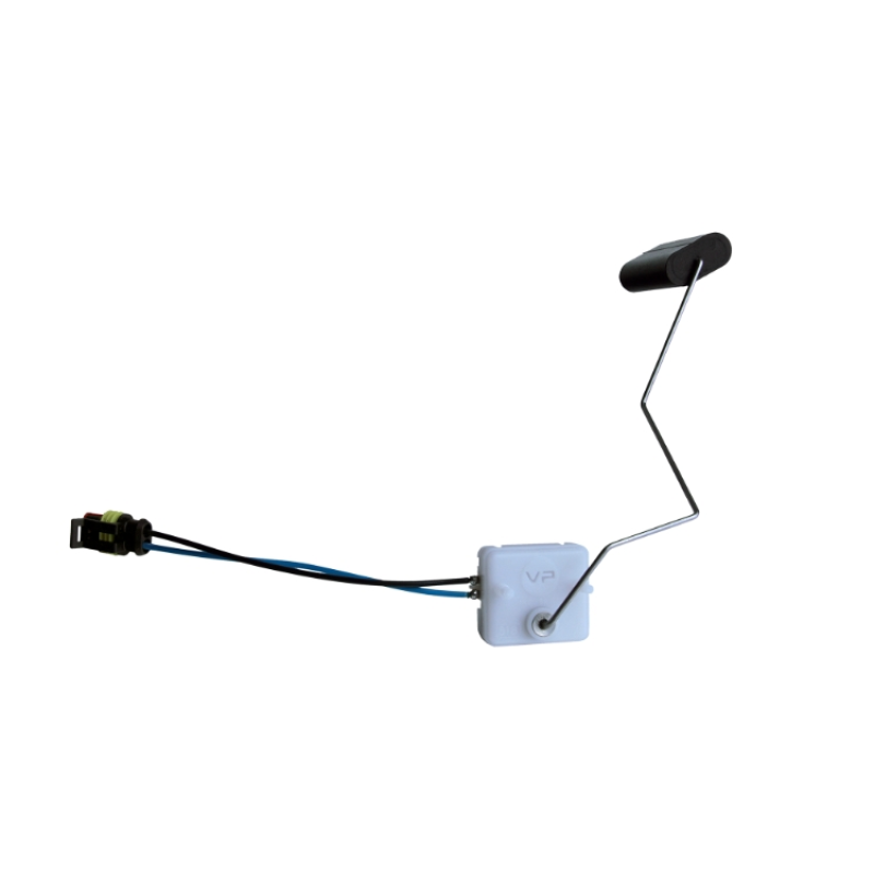 Sensor De Nivel Vp