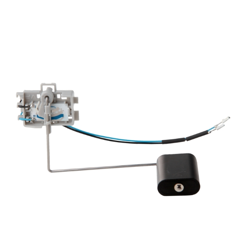 Sensor De Nivel Vp