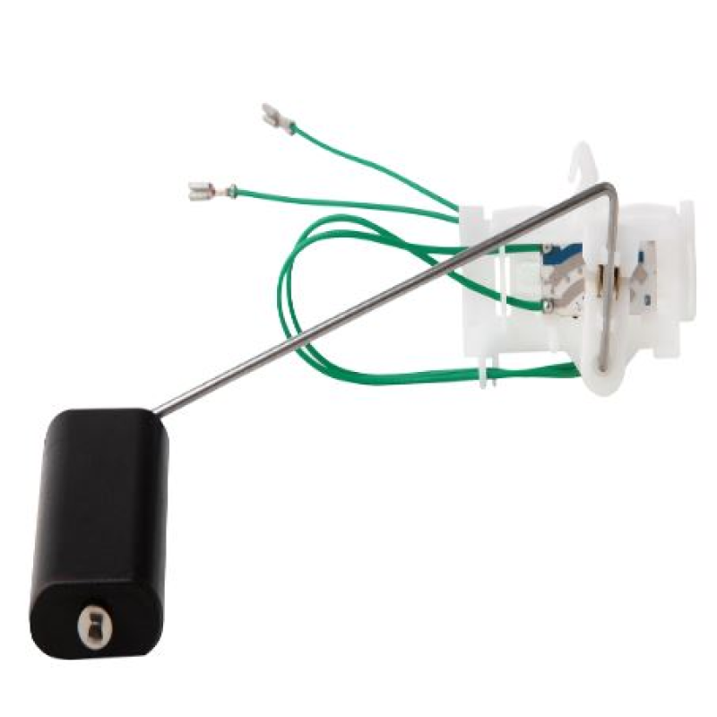 Sensor De Nivel Vp