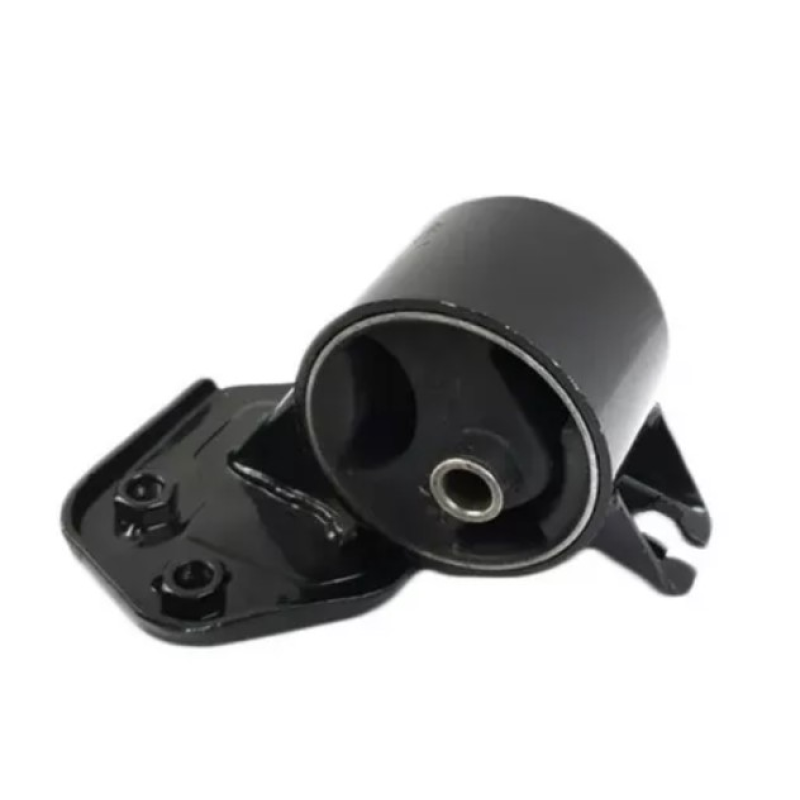 Coxim Motor Esq Mrmk