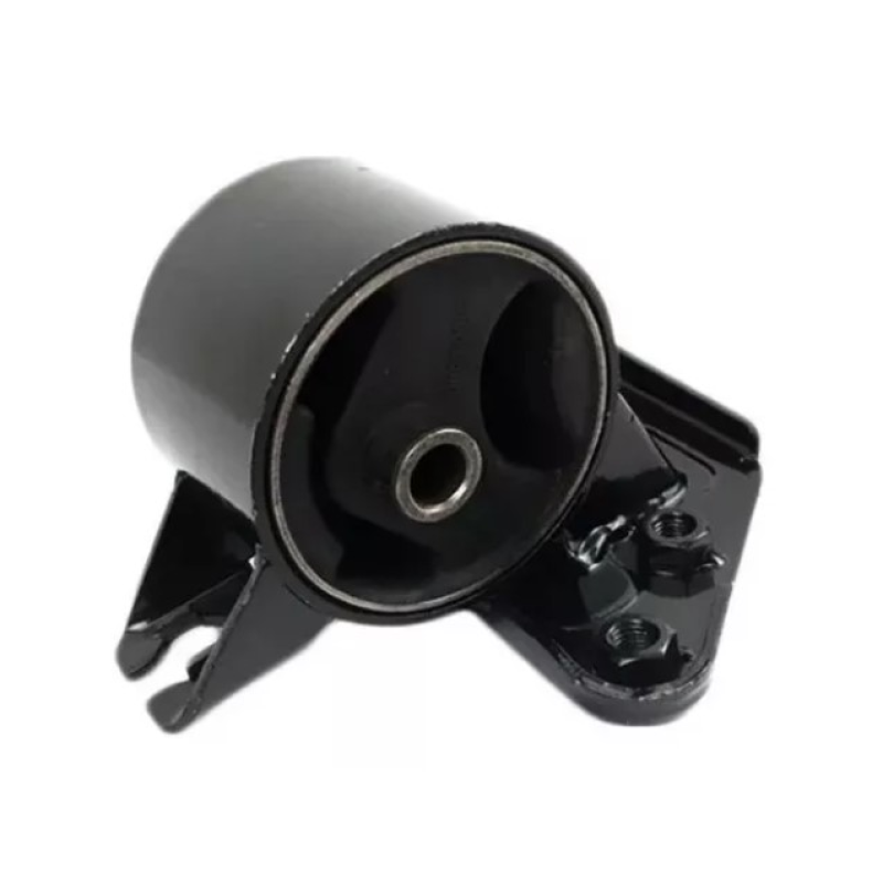 Coxim Motor Esq Mrmk