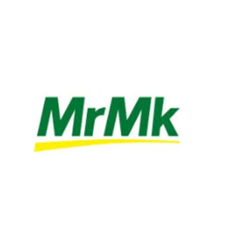 Coxim Motor Esq Mrmk