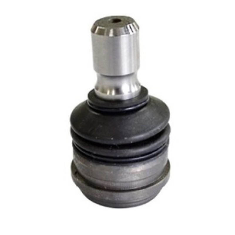 Pivo Inferior Yiming