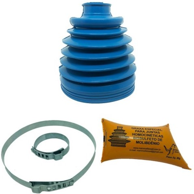 Coifa Roda 061t06 Brokits