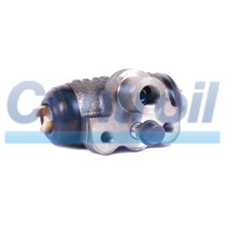 Cilindro Roda C3423 Controil