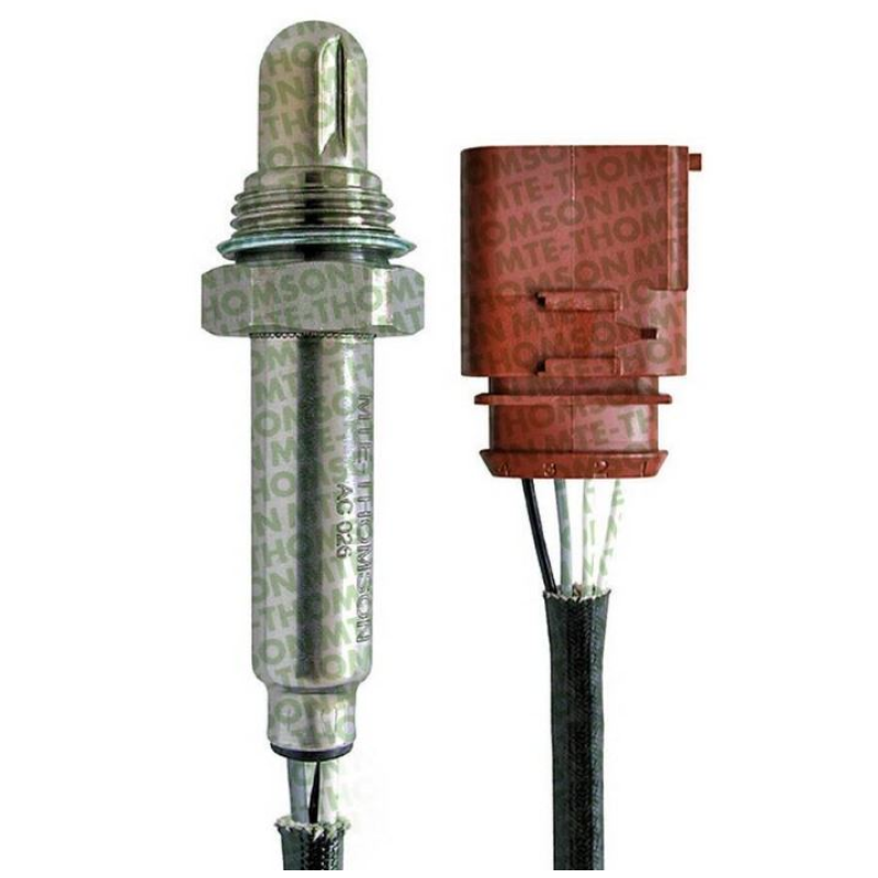 Sonda Lambda Mte-thomson