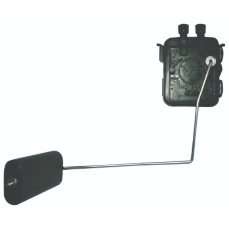 Sensor De Nivel Vp