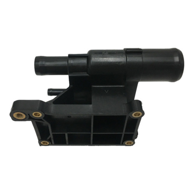 Flange Fluxo Dagua Valclei