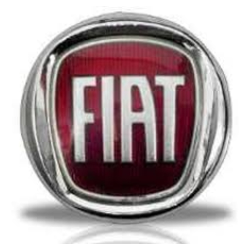 Tampa Reservatorio Mta