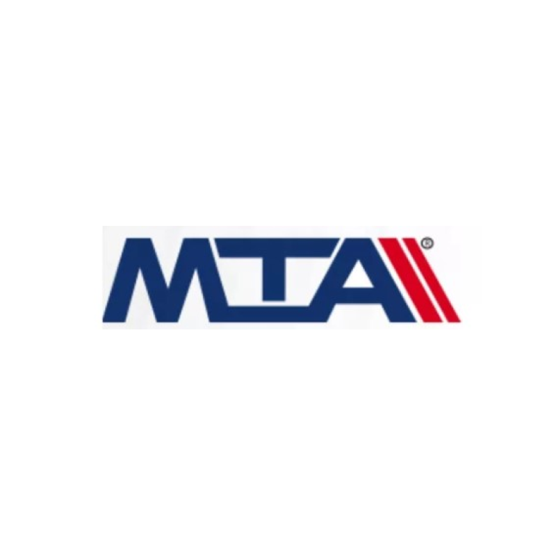 Tampa Reservatorio Mta