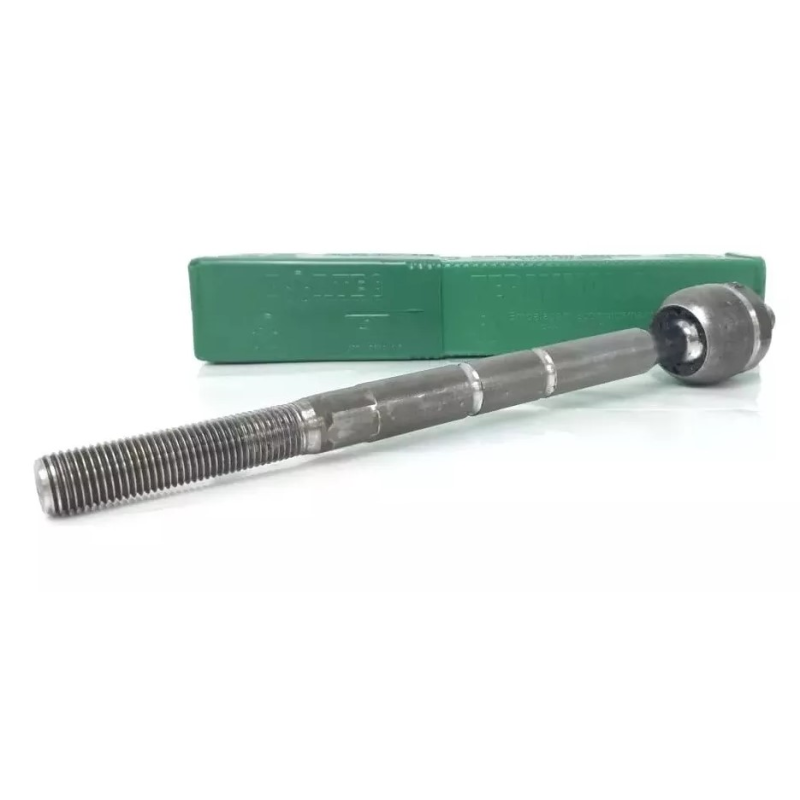 Articulacao Bortec