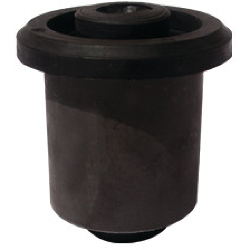 Bucha Tras Band Inf Diant Mobensani