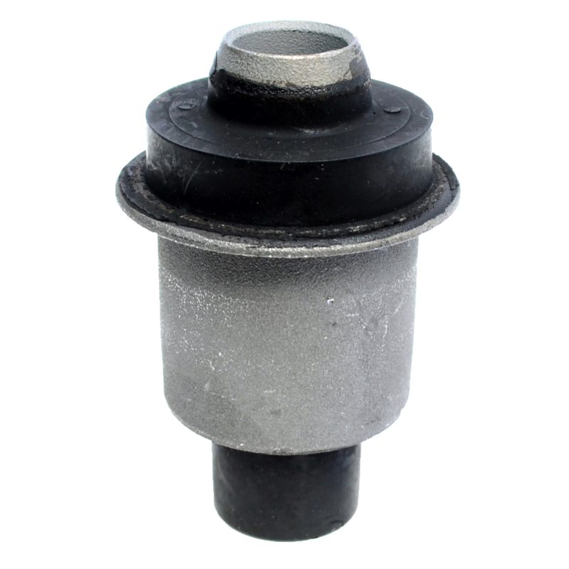 Bucha Quad Mt Diant (41 Mm)