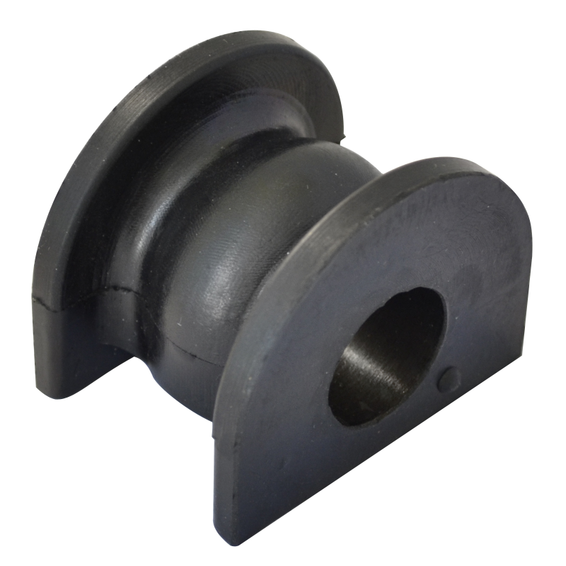 Bucha Barra Estab Mobensani