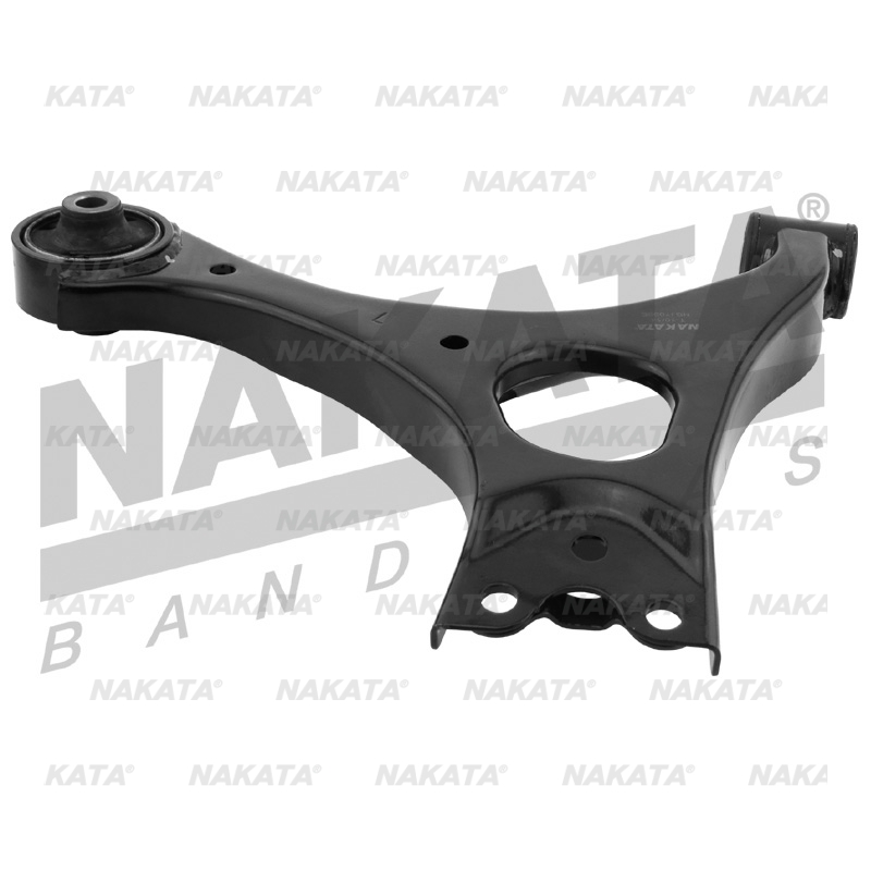 Bandeja Diant Dir Nakata