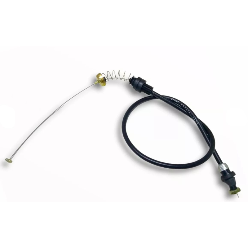 Cabo Acelerador Fnm086i Efrari