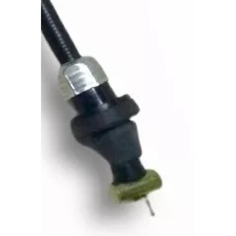 Cabo Acelerador Fnm086i Efrari