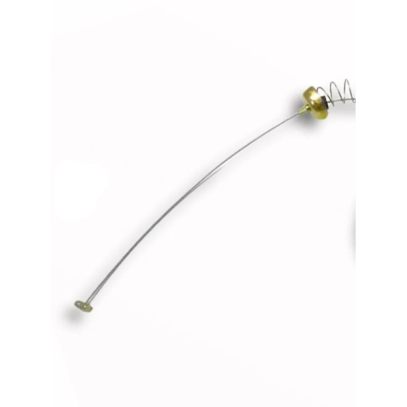 Cabo Acelerador Fnm086i Efrari