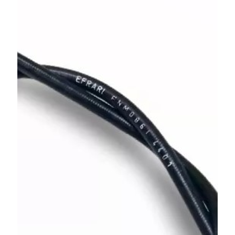 Cabo Acelerador Fnm086i Efrari