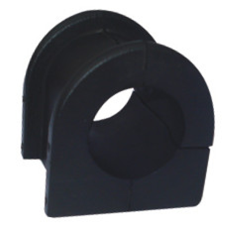 Bucha Barra Estab Mobensani