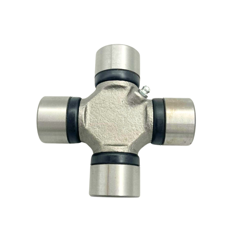 Cruzeta Hds