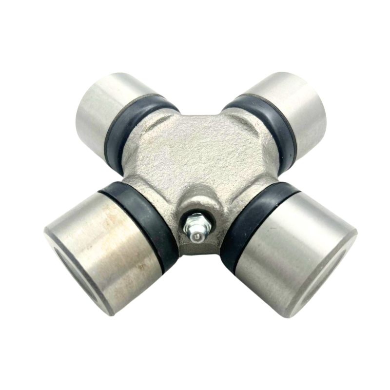Cruzeta Hds
