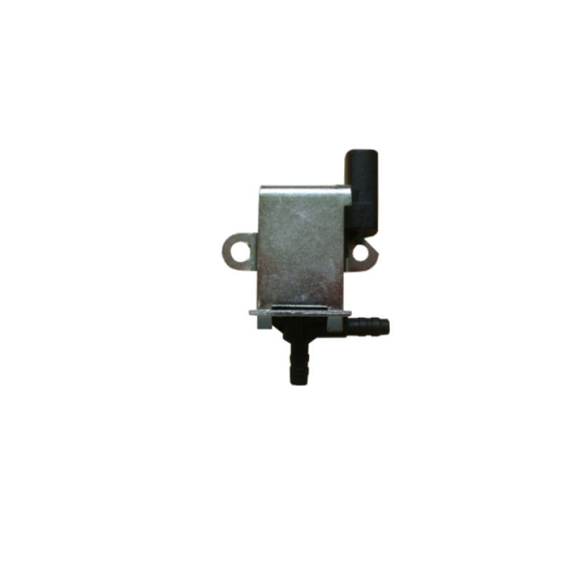 Valvula Solenoide Vp