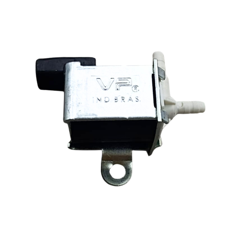 Valvula Solenoide Vp