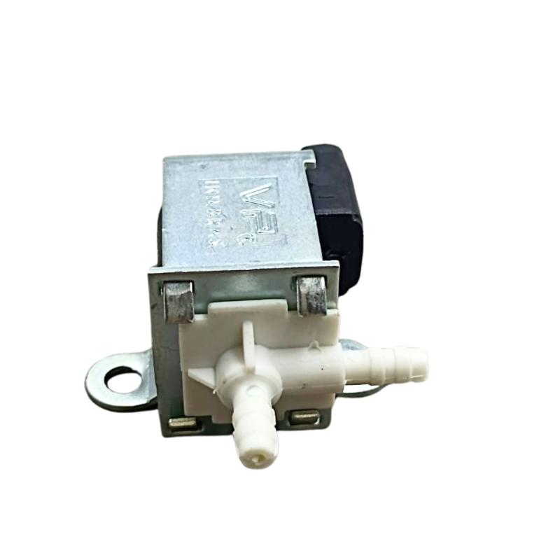 Valvula Solenoide Vp