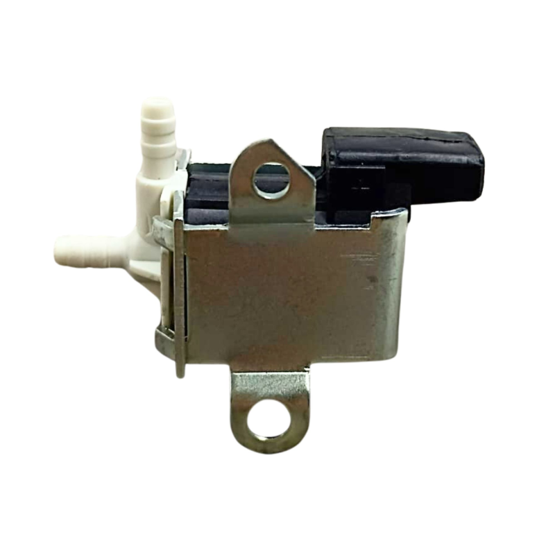 Valvula Solenoide Vp
