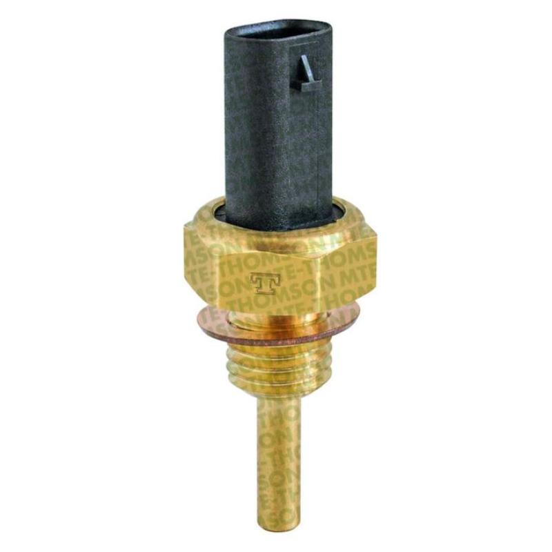 Sensor Termico Mte-thomson