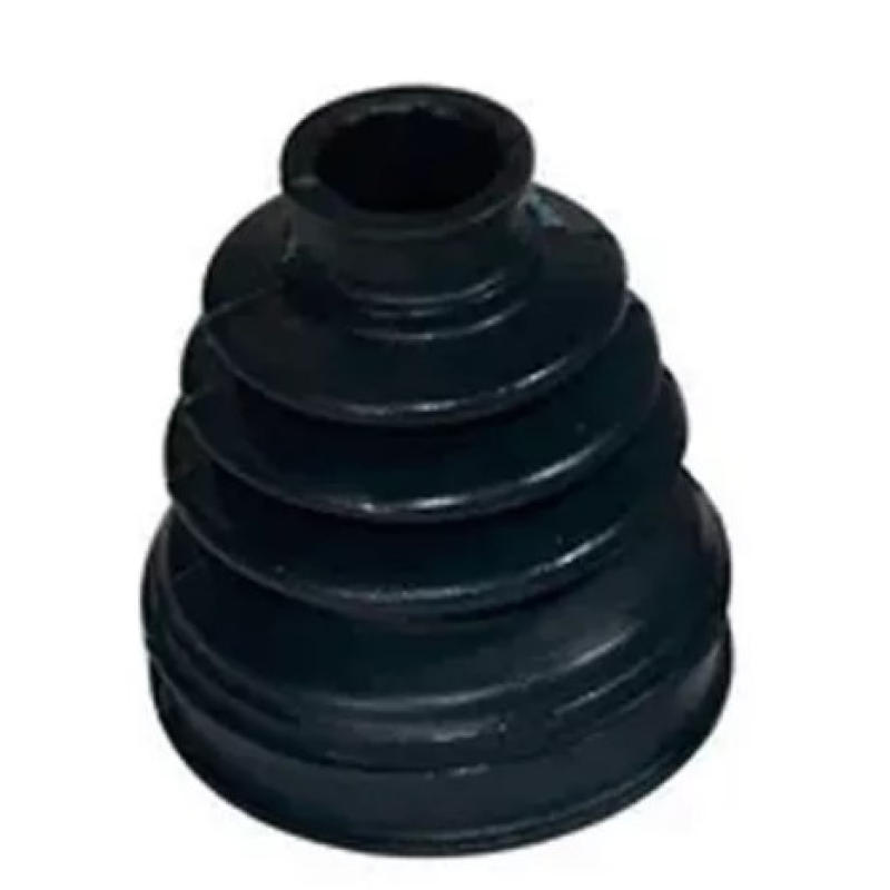 Coifa Roda A363 Quatro X Quatro