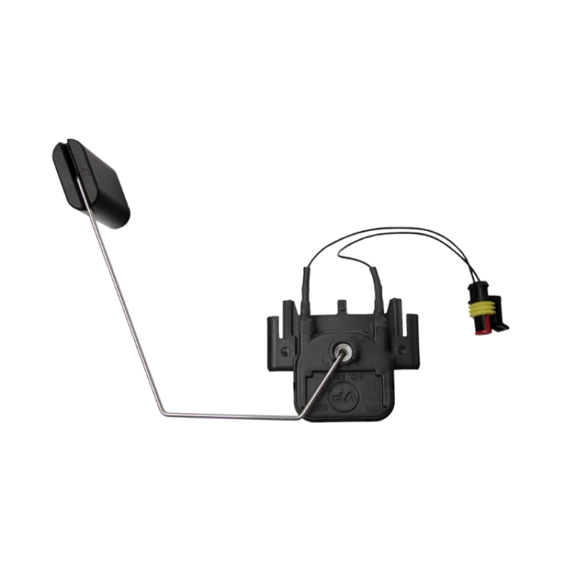 Sensor De Nivel Vp