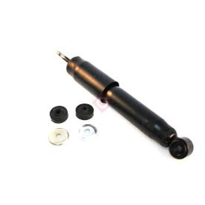 Amortecedor Diant 83736 Monroe