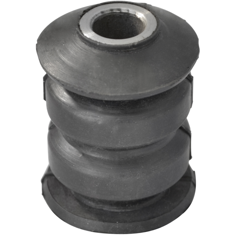 Bucha Band Diant Mobensani