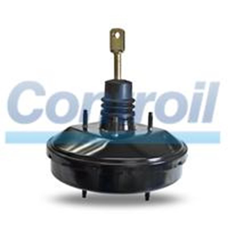 Servo Freio C5668 Controil