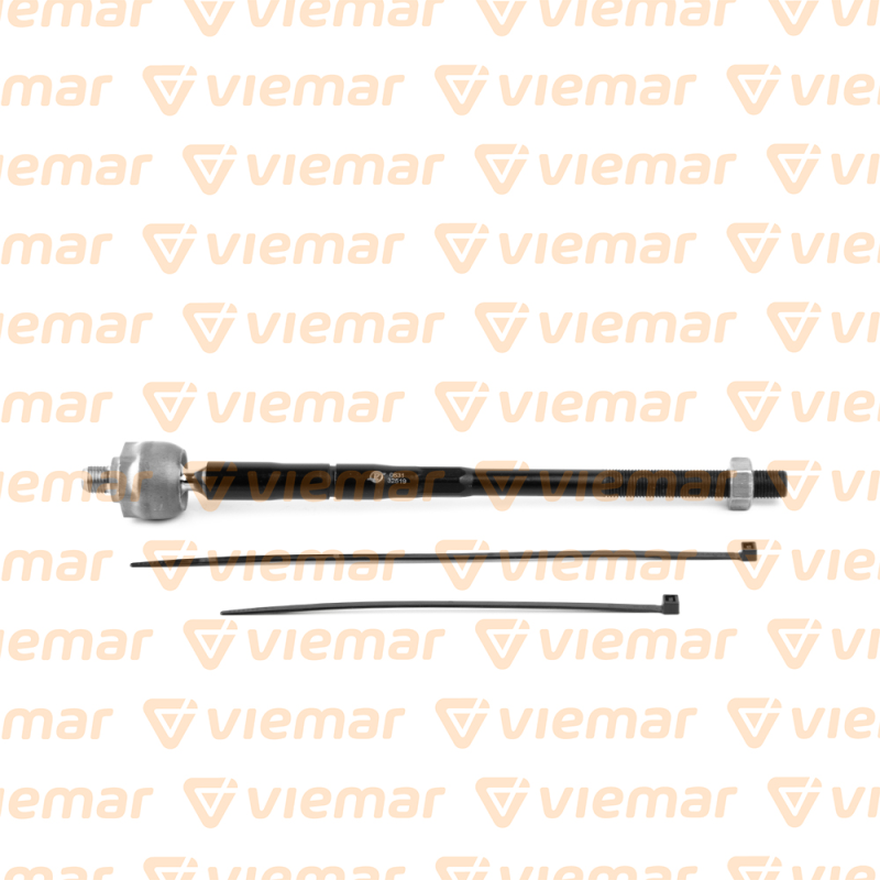 Articulacao Viemar