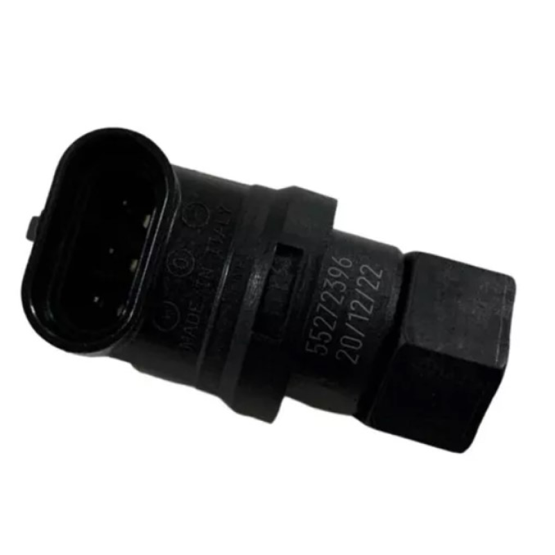 Sensor Velocidade Fiat