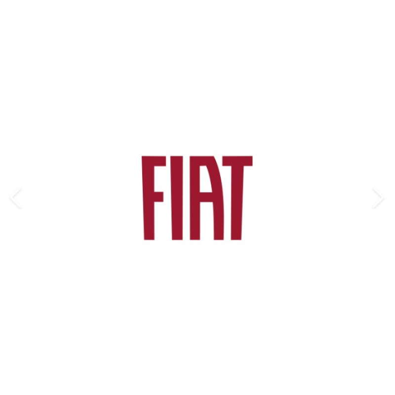 Sensor Velocidade Fiat