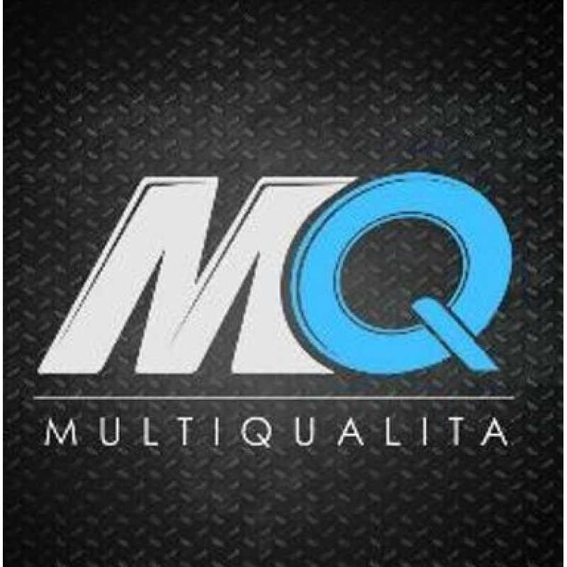 Medidor Fluxo Ar Multiqualita